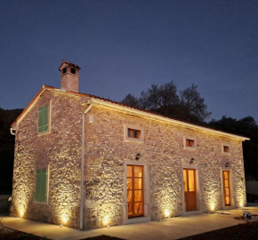 Casa Škitaconka